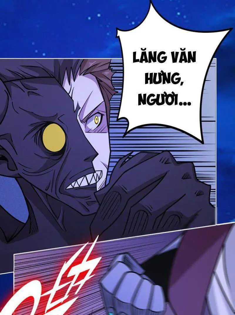 Thợ Săn Mạt Thế Nettruyen ZZZ Chương 22 Page 12