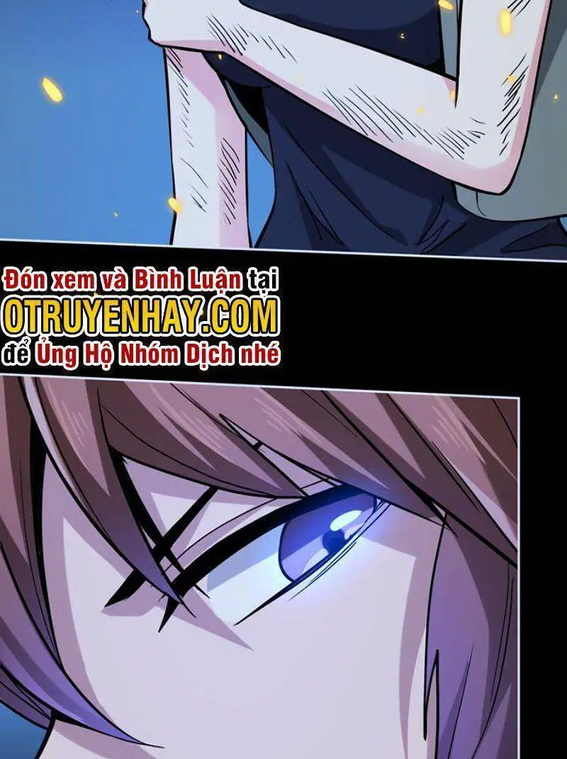Thợ Săn Mạt Thế Nettruyen ZZZ Chương 22 Page 17