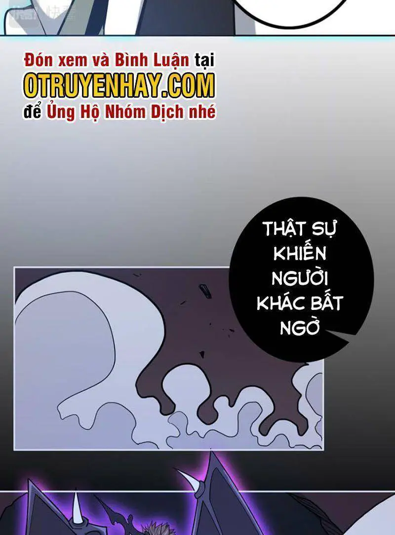 Thợ Săn Mạt Thế Nettruyen ZZZ Chương 22 Page 27