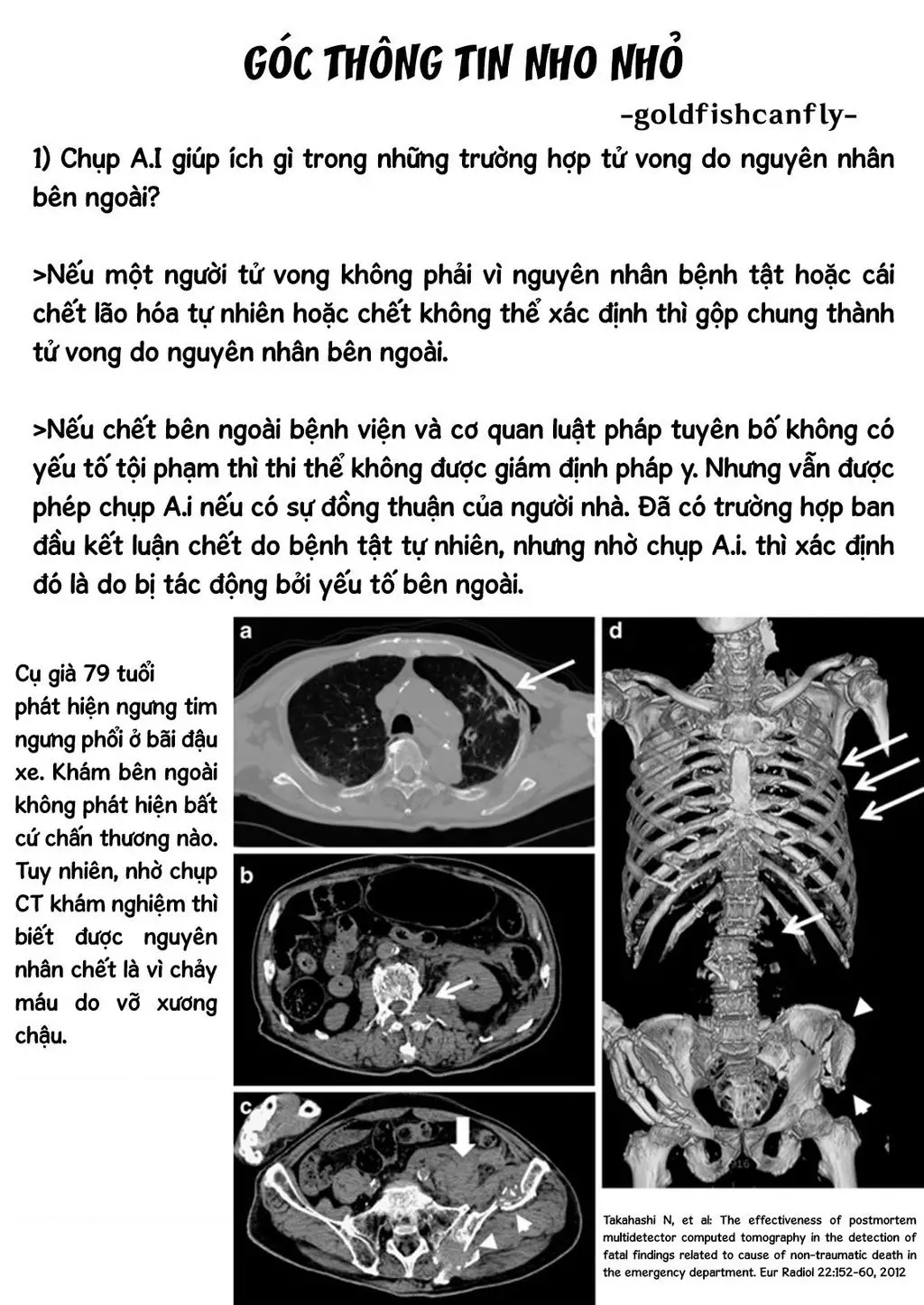Radiation House Nettruyen ZZZ Chuong 104 Page 25