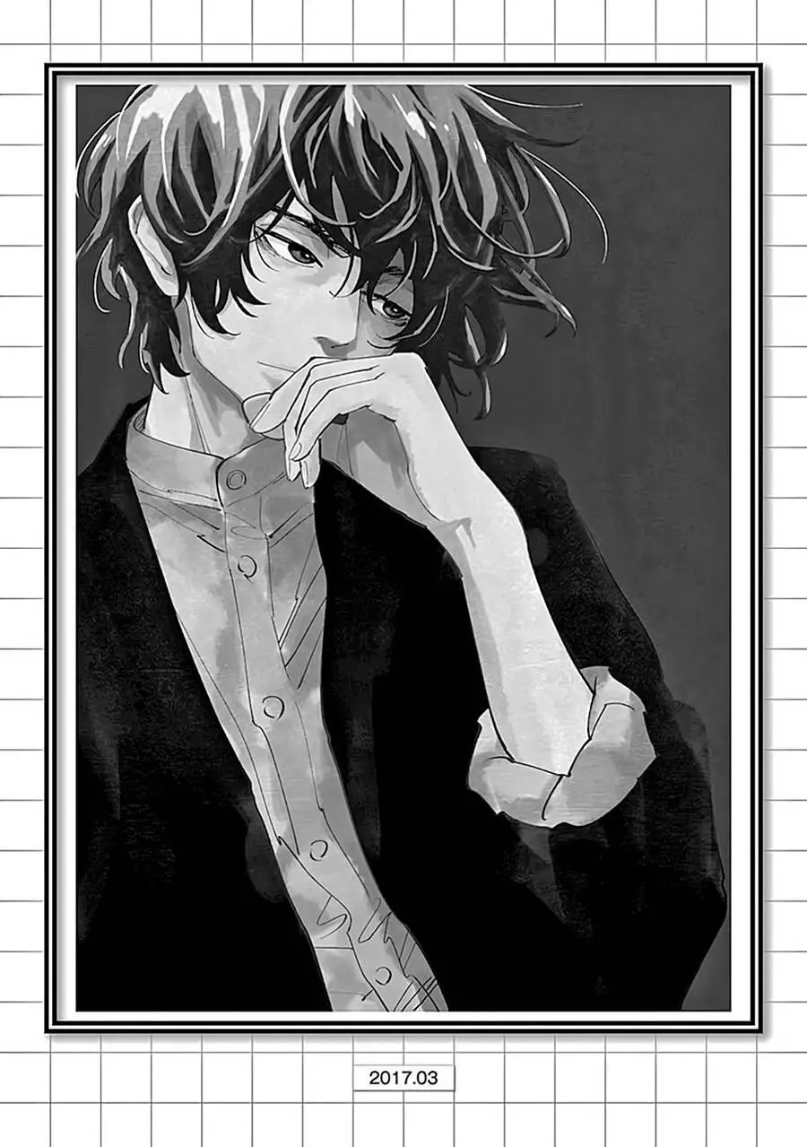 Radiation House Nettruyen ZZZ Chương 32 Page 23