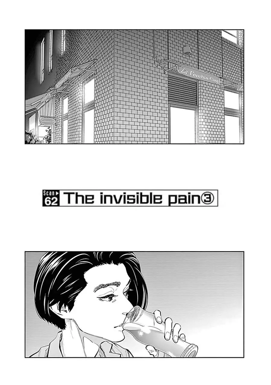Radiation House Nettruyen ZZZ Chương 62 Page 2