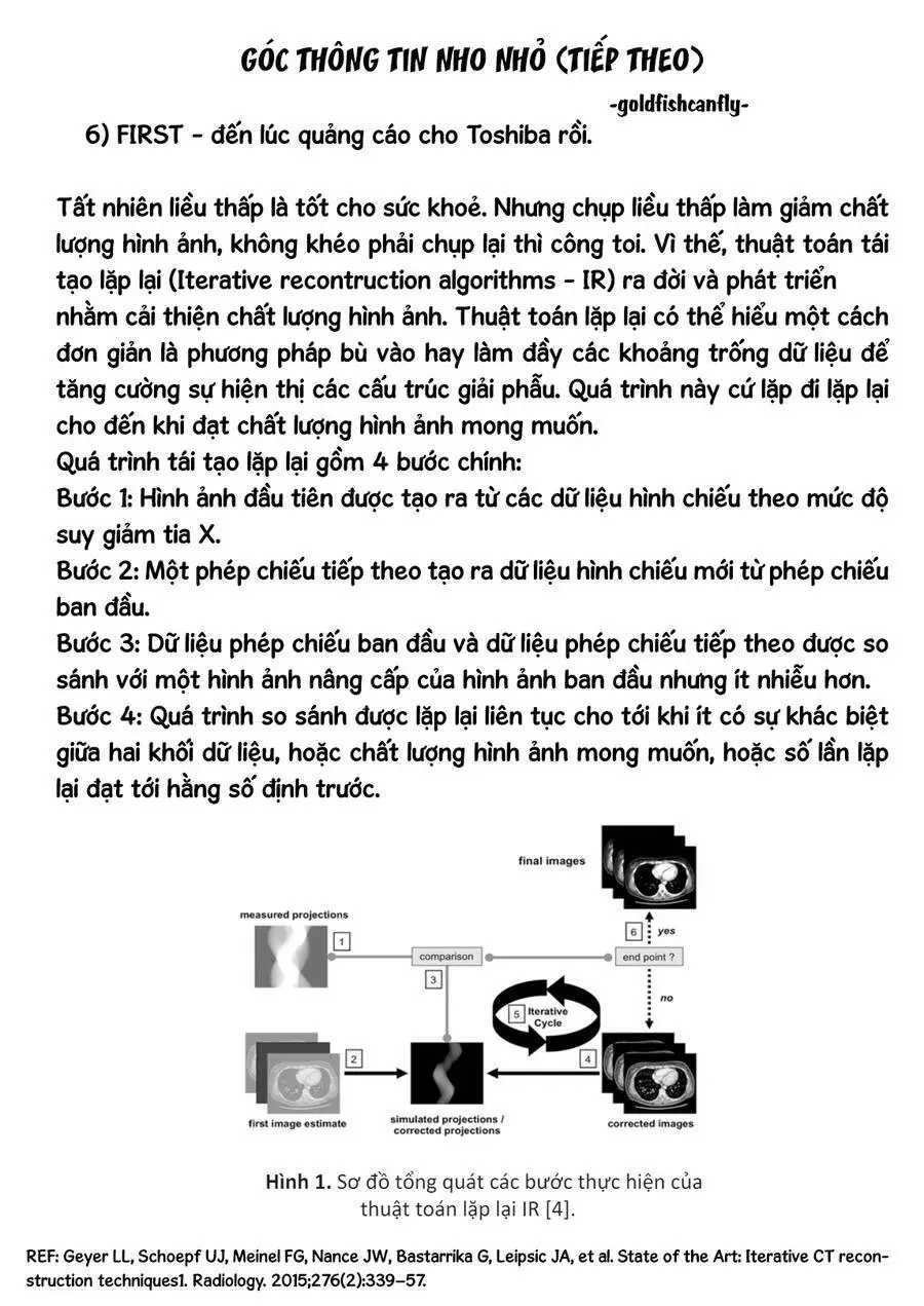 Radiation House Nettruyen ZZZ Chương 91 Page 38