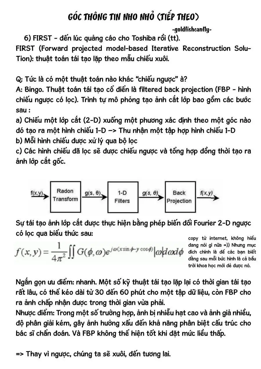 Radiation House Nettruyen ZZZ Chương 91 Page 39