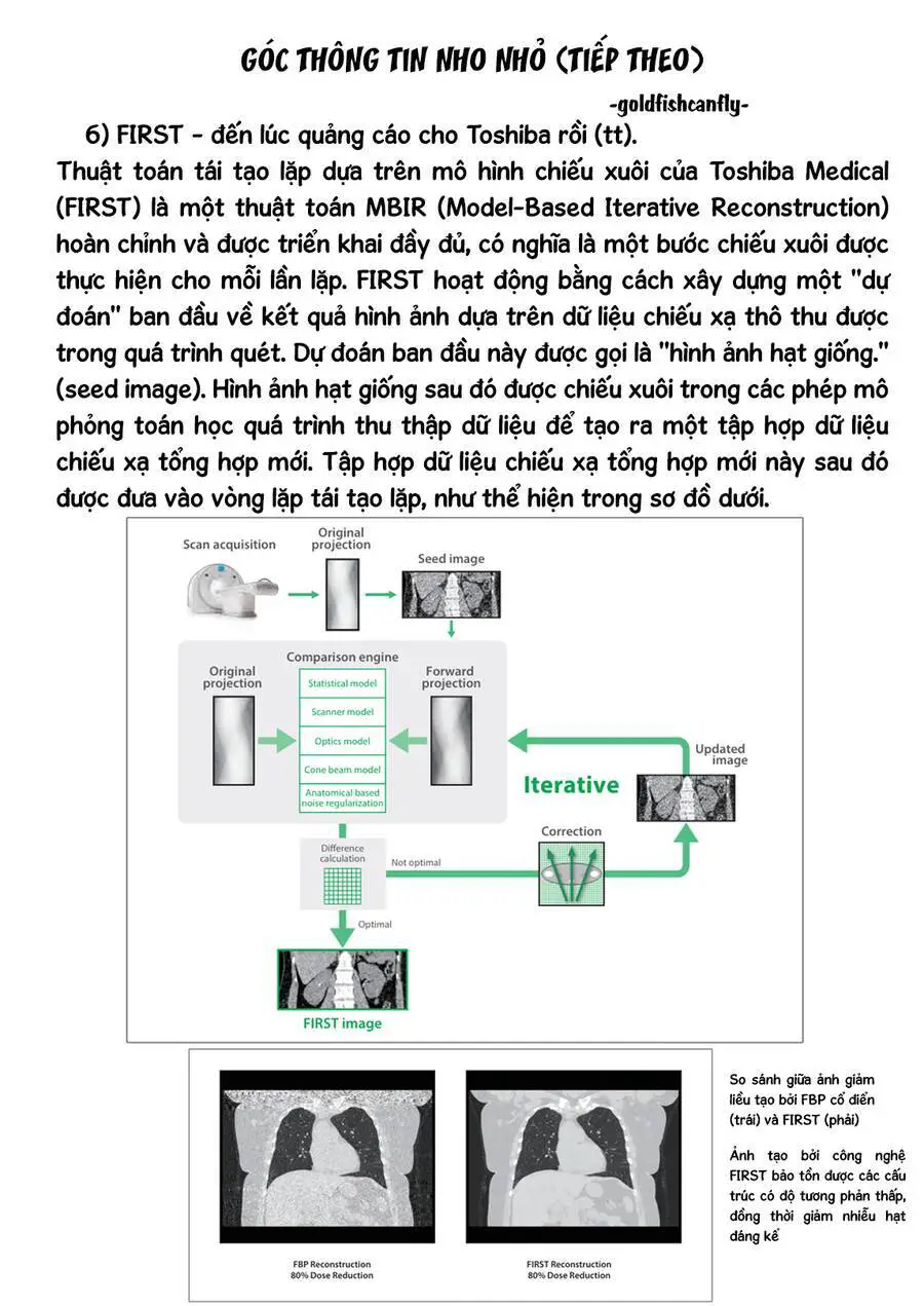 Radiation House Nettruyen ZZZ Chương 91 Page 40