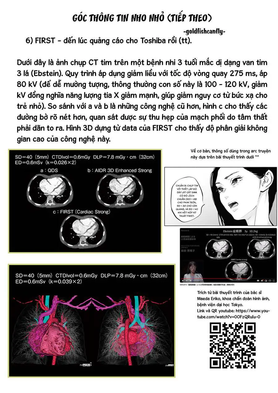 Radiation House Nettruyen ZZZ Chương 91 Page 41