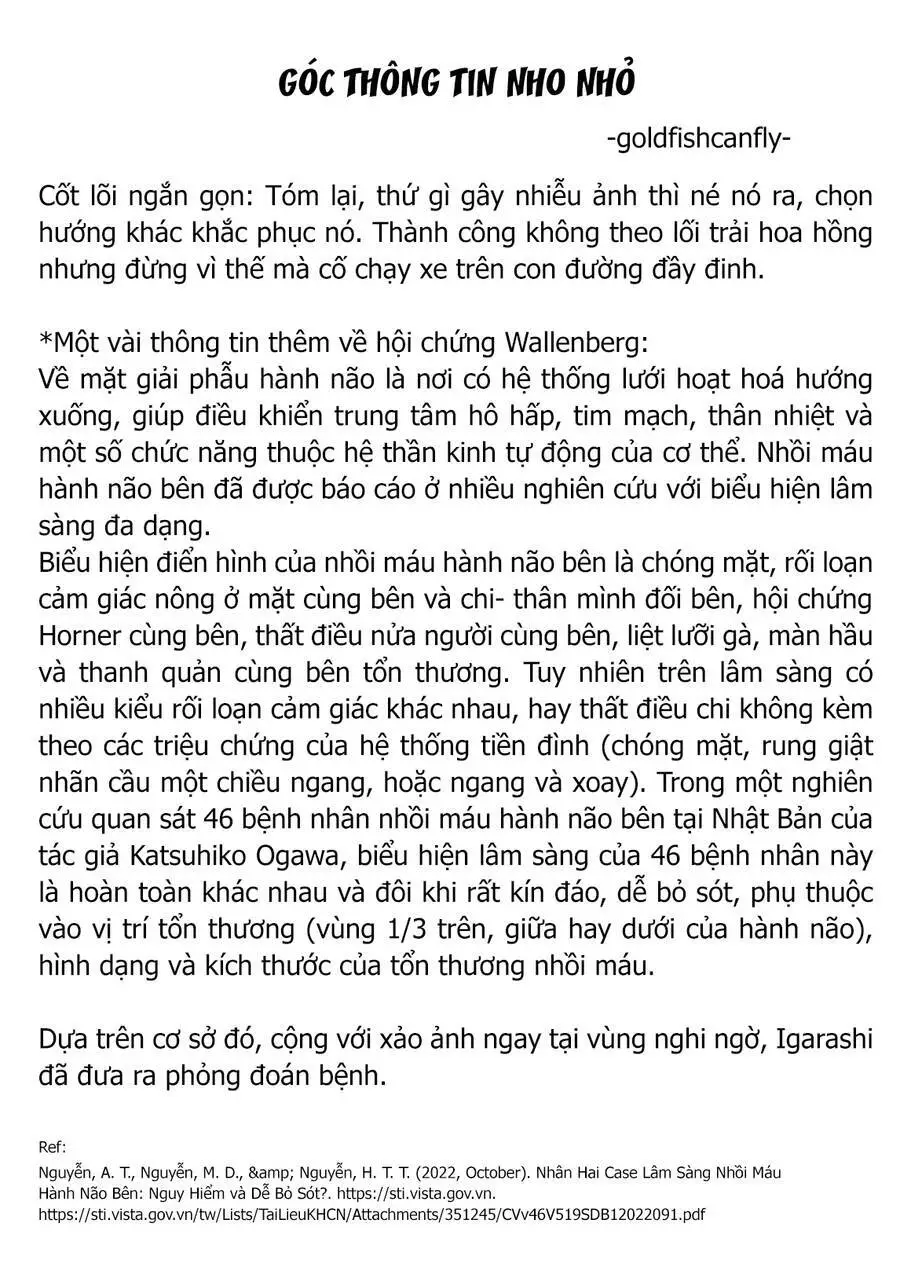 Radiation House Nettruyen ZZZ Chương 83 Page 33