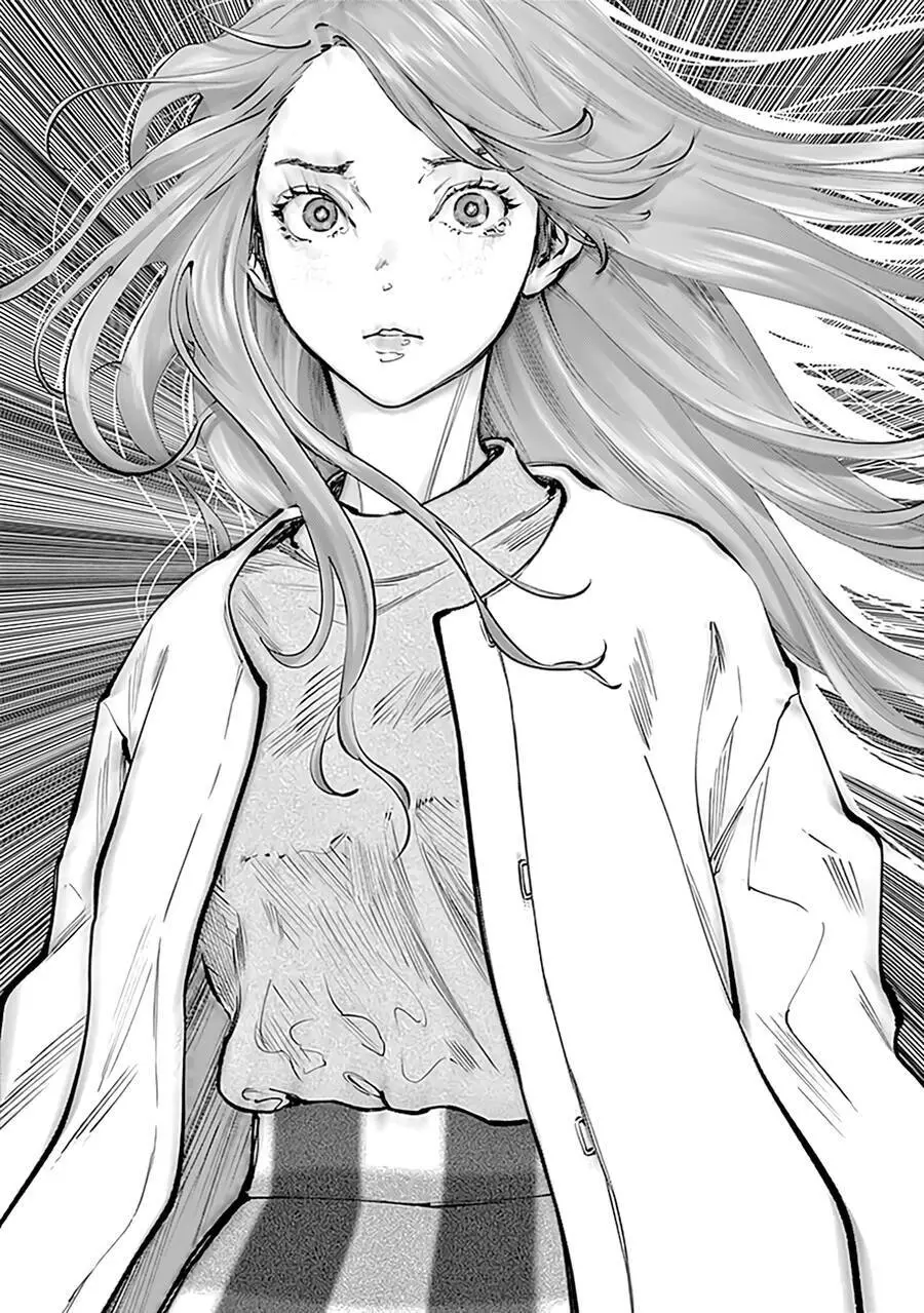 Radiation House Nettruyen ZZZ Chương 72 Page 4
