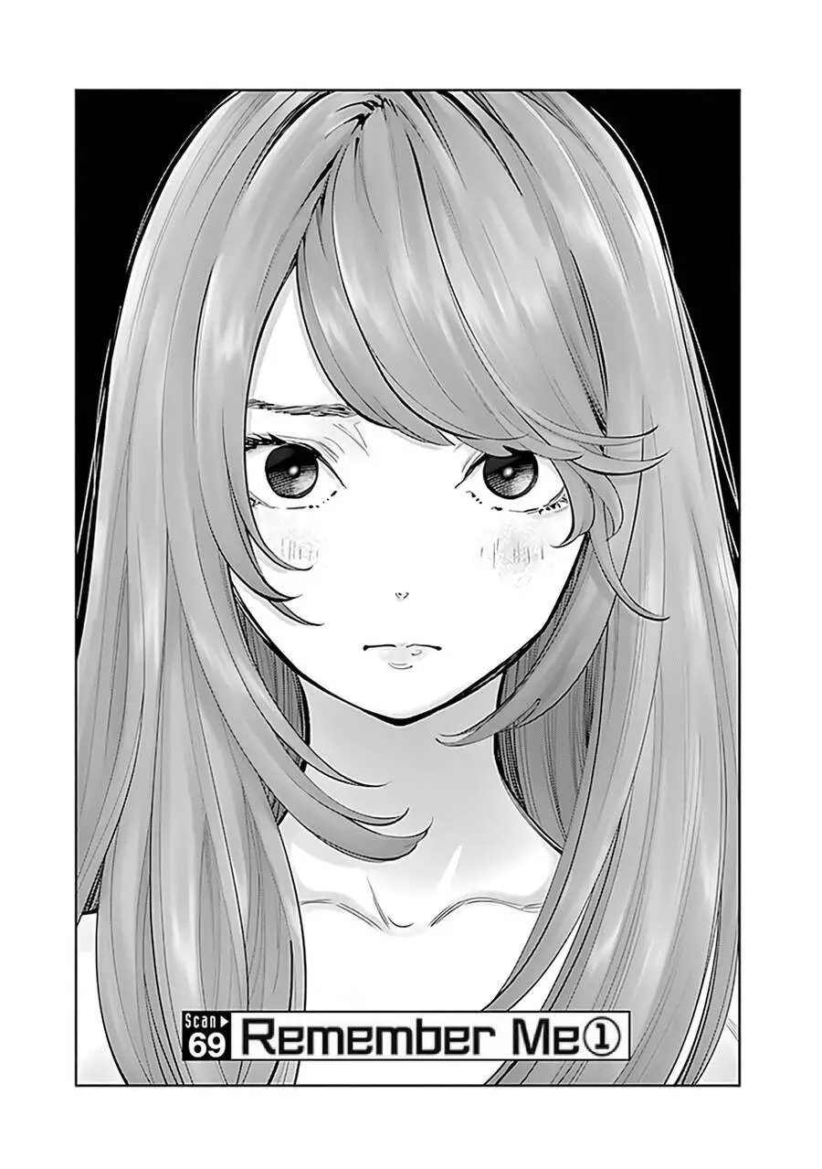 Radiation House Nettruyen ZZZ Chương 69 Page 5