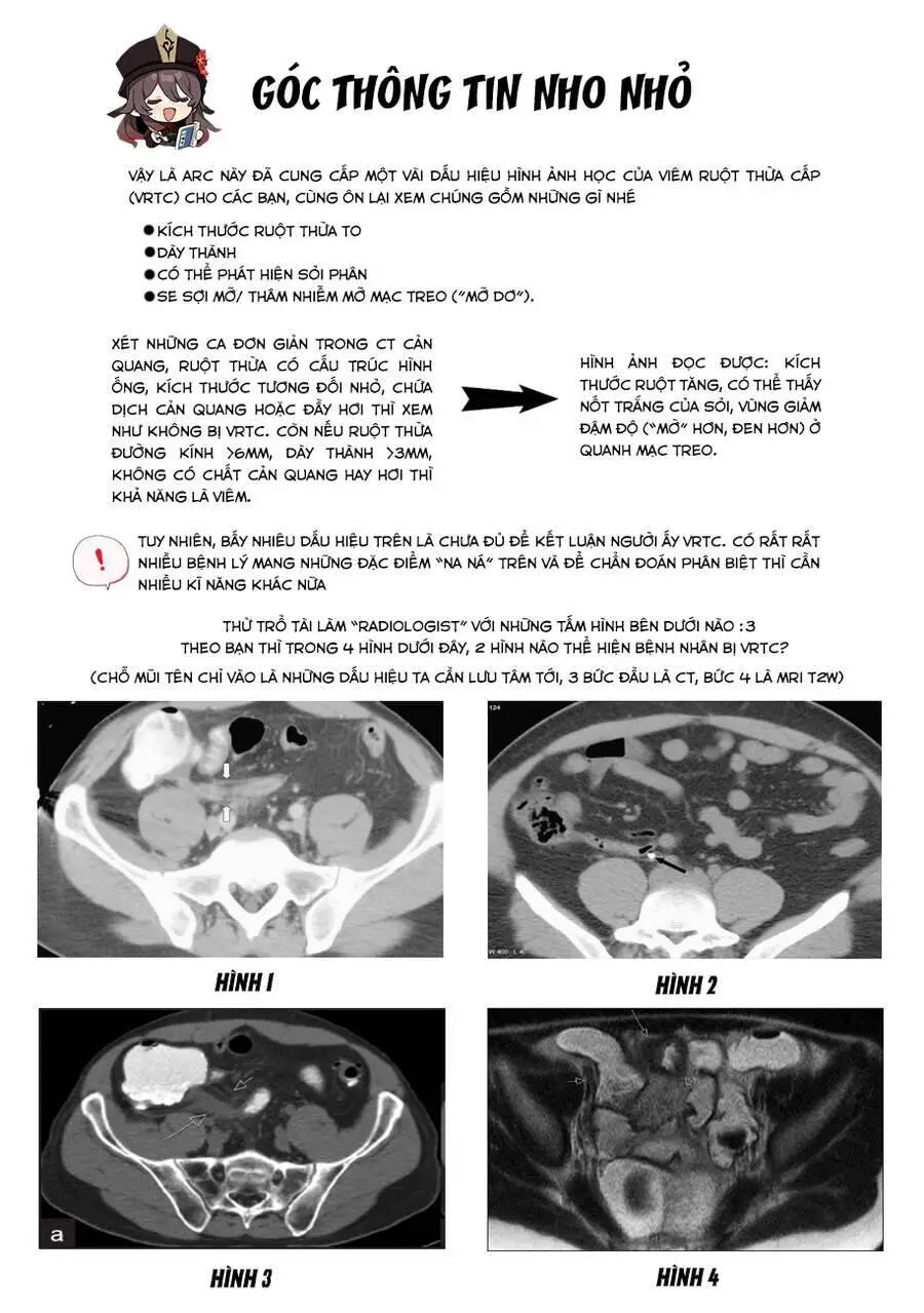 Radiation House Nettruyen ZZZ Chương 68 Page 22