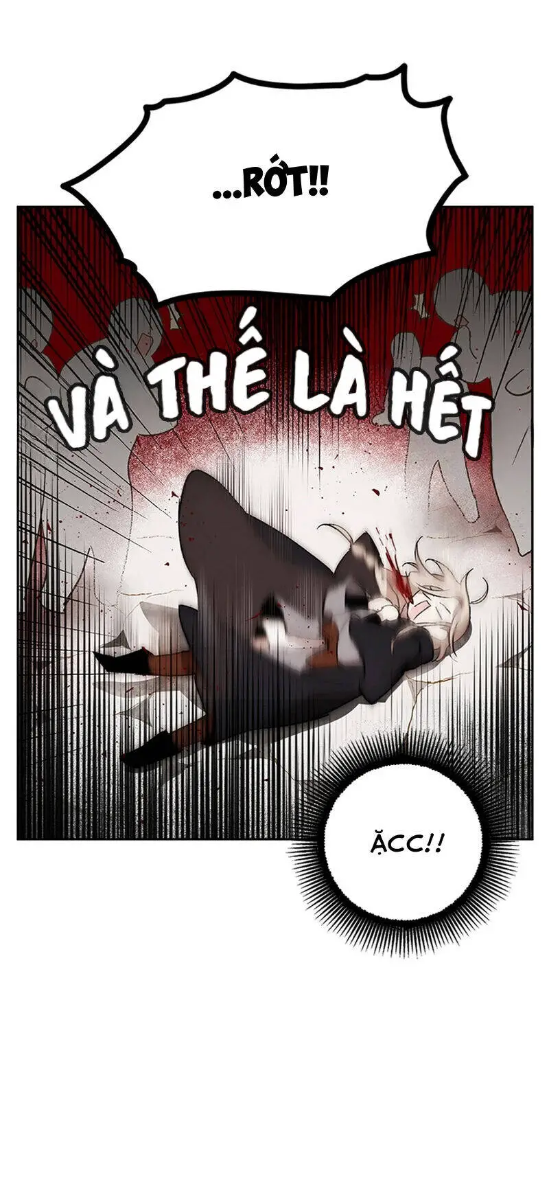 Lời Thú Nhận Của Chúa Tể Bóng Tối Nettruyen ZZZ Chương 1 Page 26