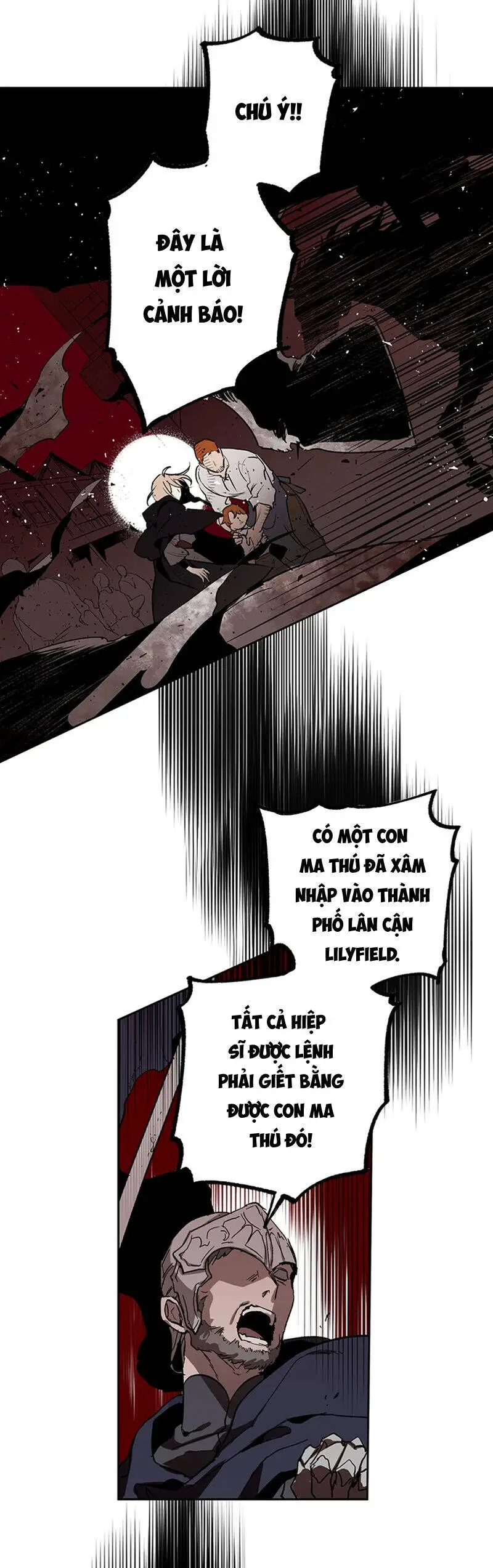 Lời Thú Nhận Của Chúa Tể Bóng Tối Nettruyen ZZZ Chương 1 Page 43