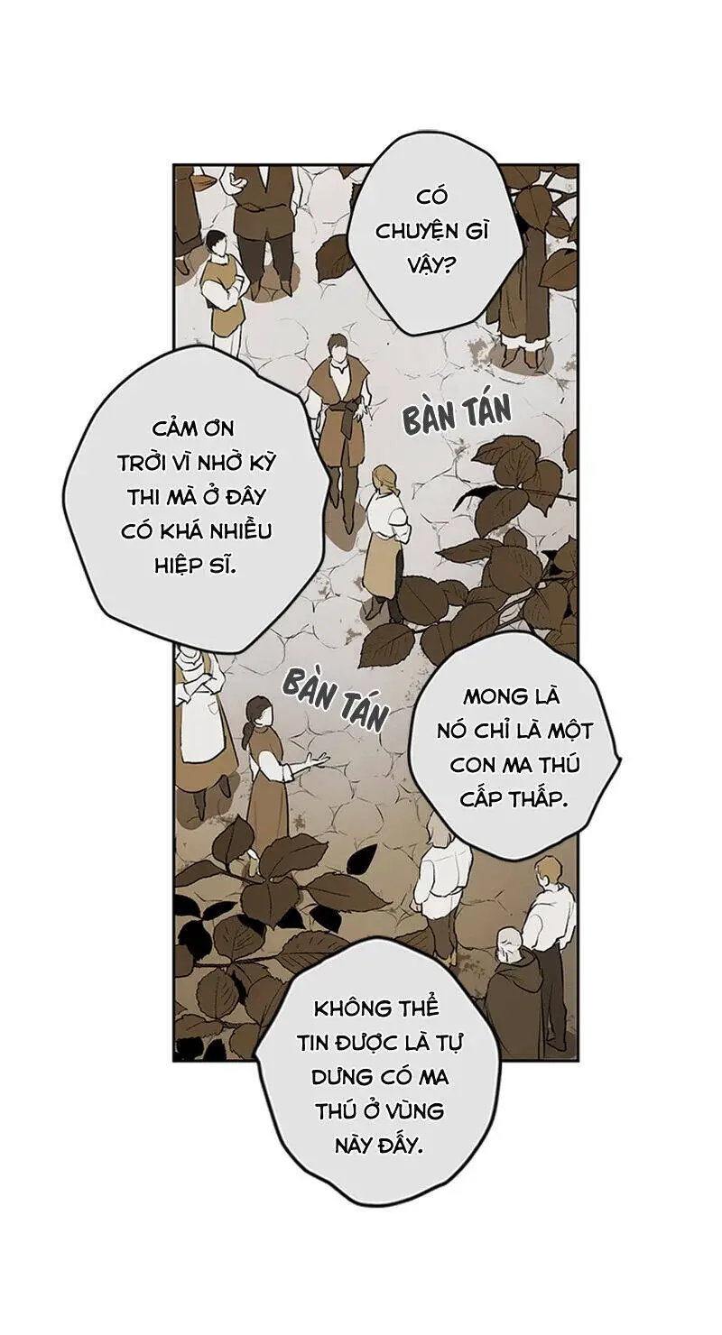 Lời Thú Nhận Của Chúa Tể Bóng Tối Nettruyen ZZZ Chương 1 Page 47