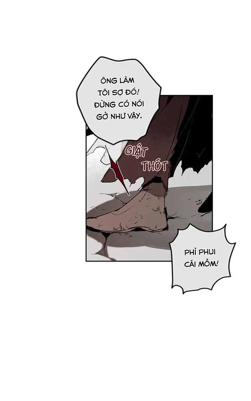 Lời Thú Nhận Của Chúa Tể Bóng Tối Nettruyen ZZZ Chương 1 Page 50