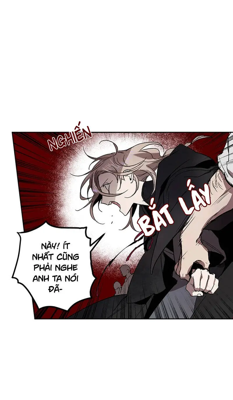 Lời Thú Nhận Của Chúa Tể Bóng Tối Nettruyen ZZZ Chương 1 Page 61