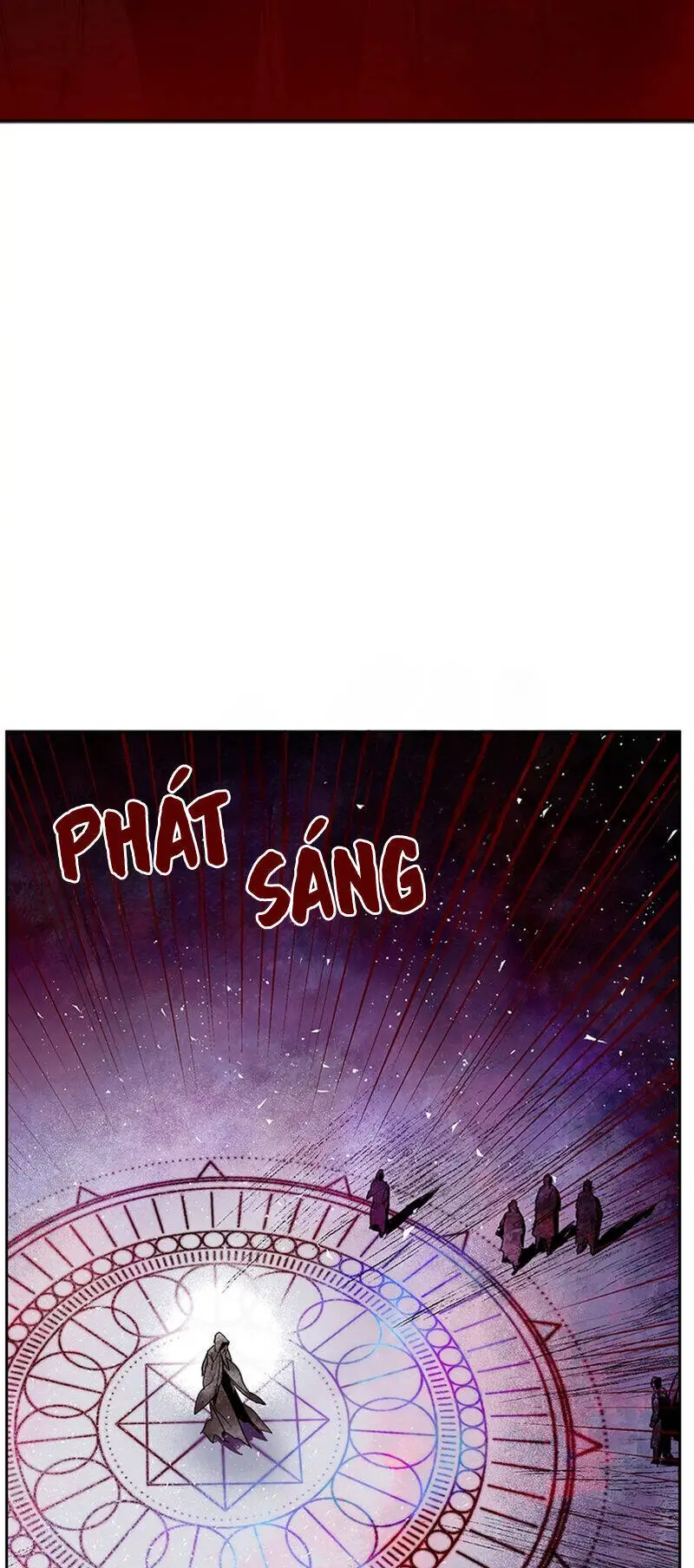 Lời Thú Nhận Của Chúa Tể Bóng Tối Nettruyen ZZZ Chương 1 Page 64
