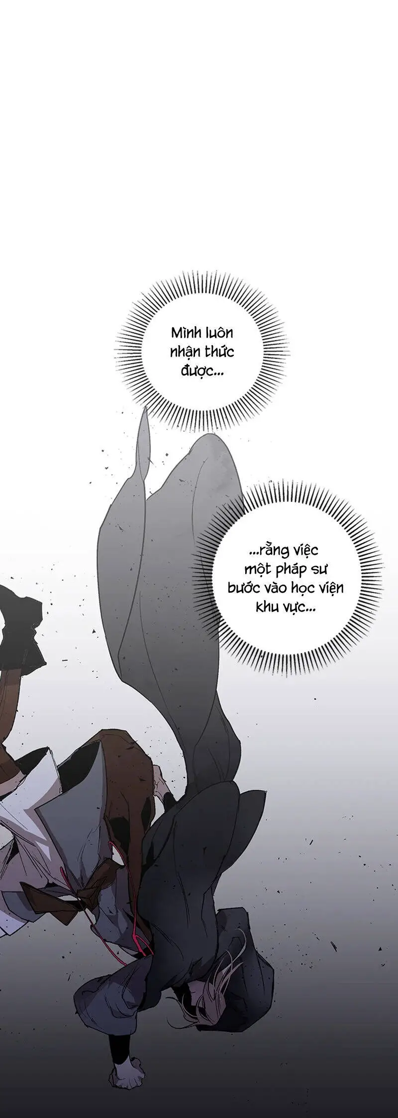 Lời Thú Nhận Của Chúa Tể Bóng Tối Nettruyen ZZZ Chương 1 Page 69