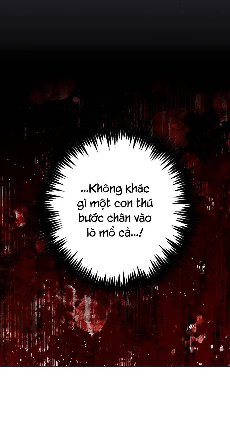 Lời Thú Nhận Của Chúa Tể Bóng Tối Nettruyen ZZZ Chương 1 Page 70