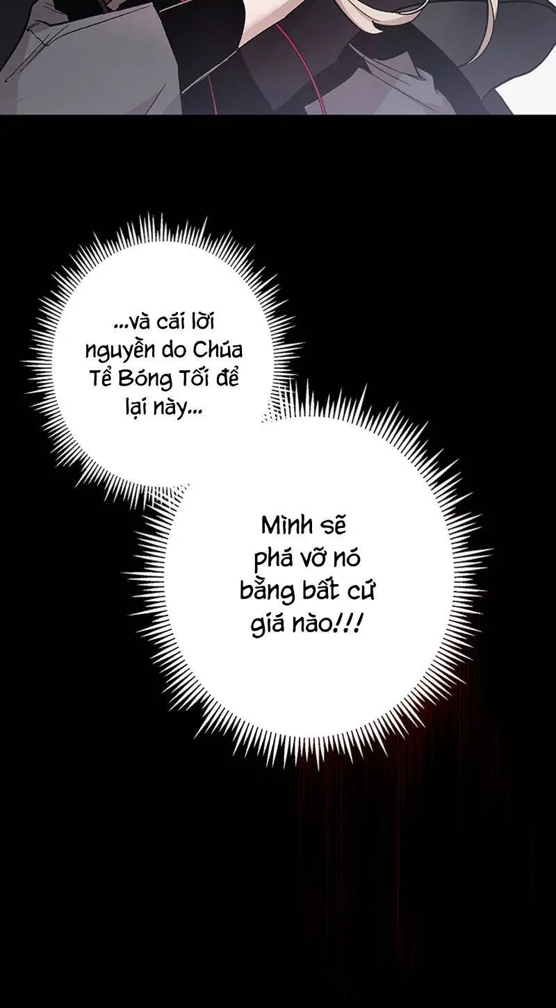 Lời Thú Nhận Của Chúa Tể Bóng Tối Nettruyen ZZZ Chương 1 Page 79