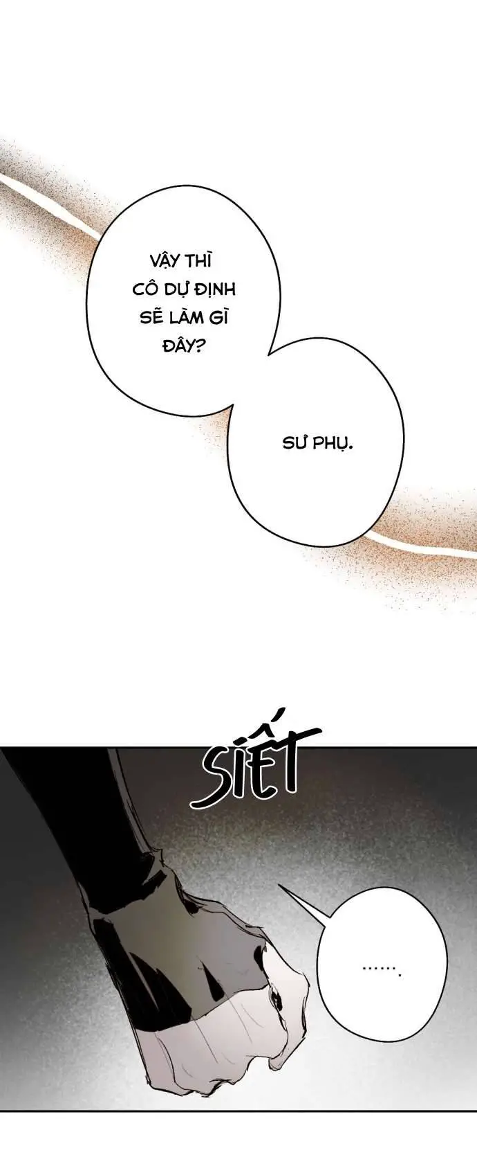 Lời Thú Nhận Của Chúa Tể Bóng Tối Nettruyen ZZZ Chương 114 Page 61