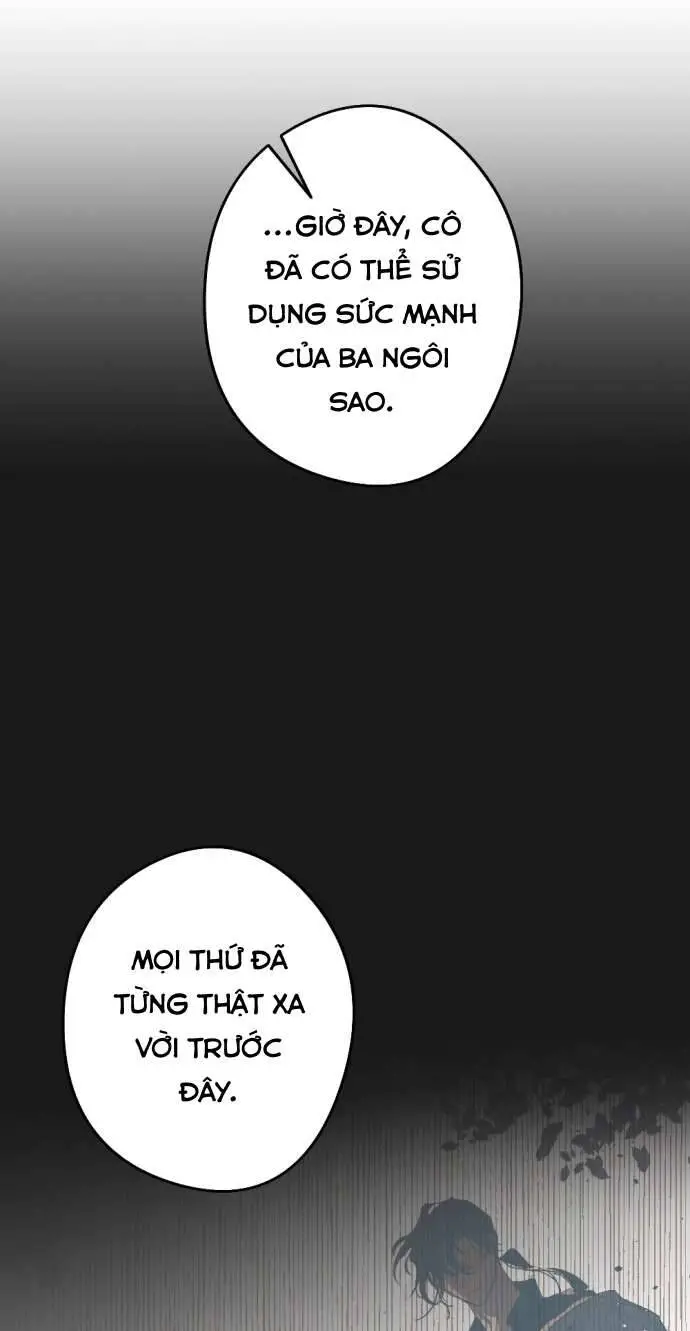 Lời Thú Nhận Của Chúa Tể Bóng Tối Nettruyen ZZZ Chương 114 Page 64