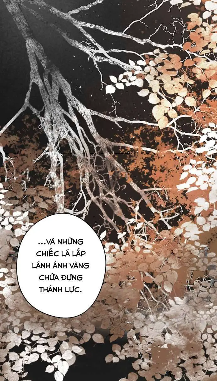 Lời Thú Nhận Của Chúa Tể Bóng Tối Nettruyen ZZZ Chương 114 Page 69