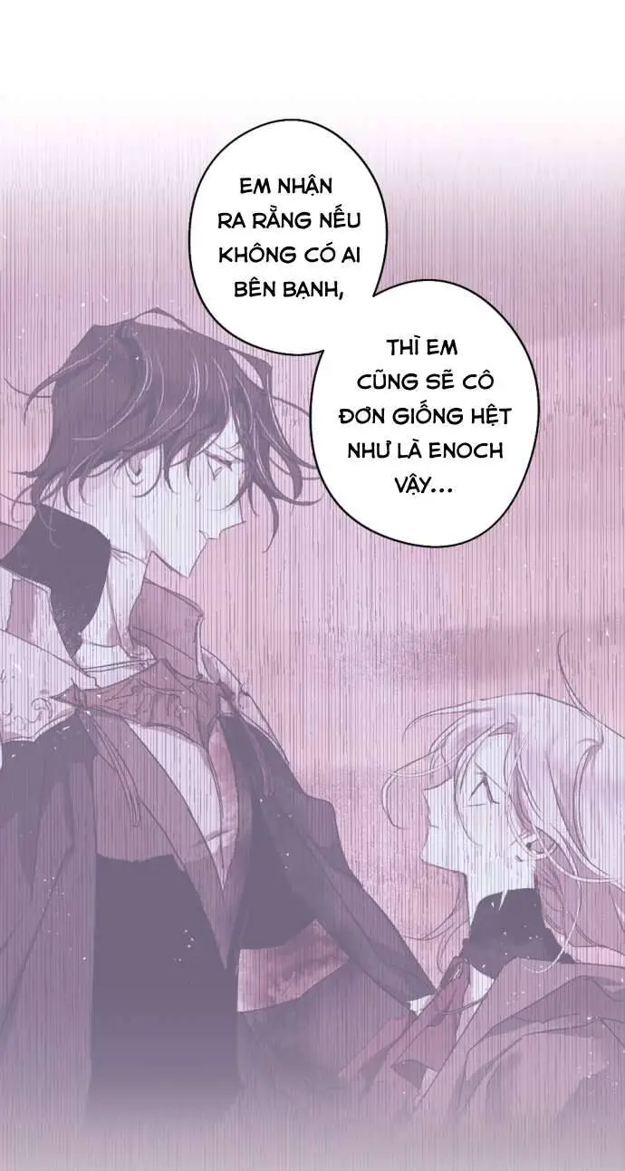 Lời Thú Nhận Của Chúa Tể Bóng Tối Nettruyen ZZZ Chương 118 Page 9