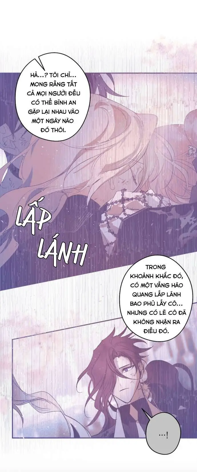 Lời Thú Nhận Của Chúa Tể Bóng Tối Nettruyen ZZZ Chương 118 Page 14