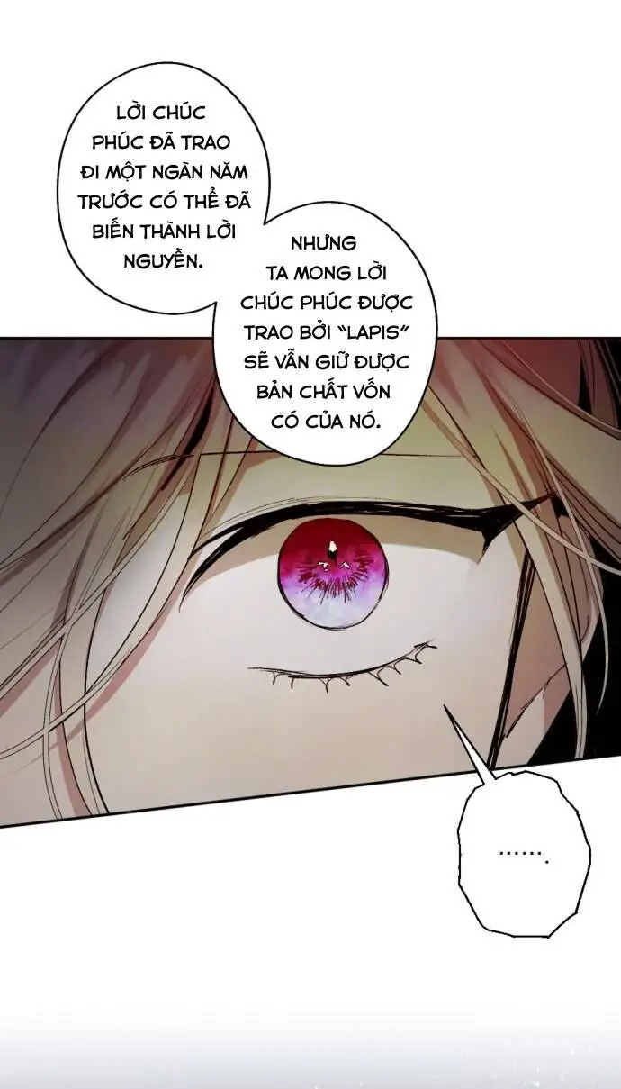 Lời Thú Nhận Của Chúa Tể Bóng Tối Nettruyen ZZZ Chương 118 Page 18