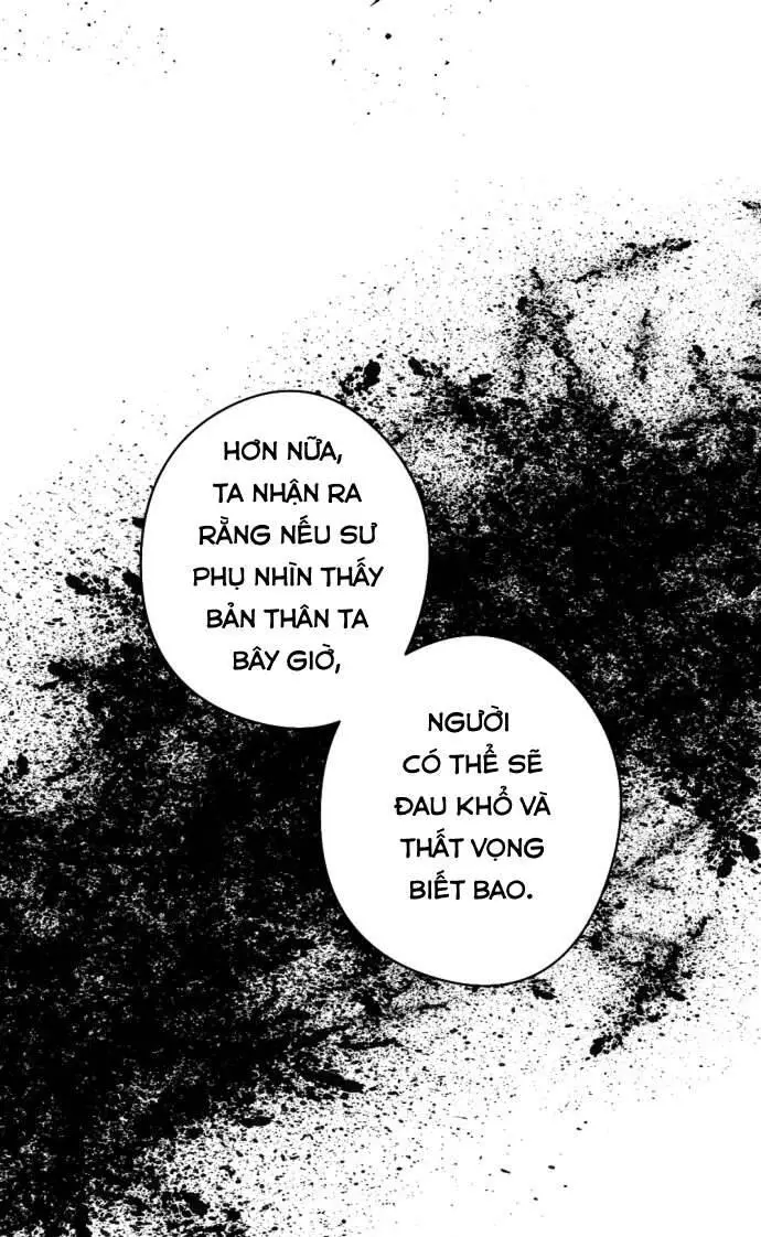 Lời Thú Nhận Của Chúa Tể Bóng Tối Nettruyen ZZZ Chương 118 Page 25