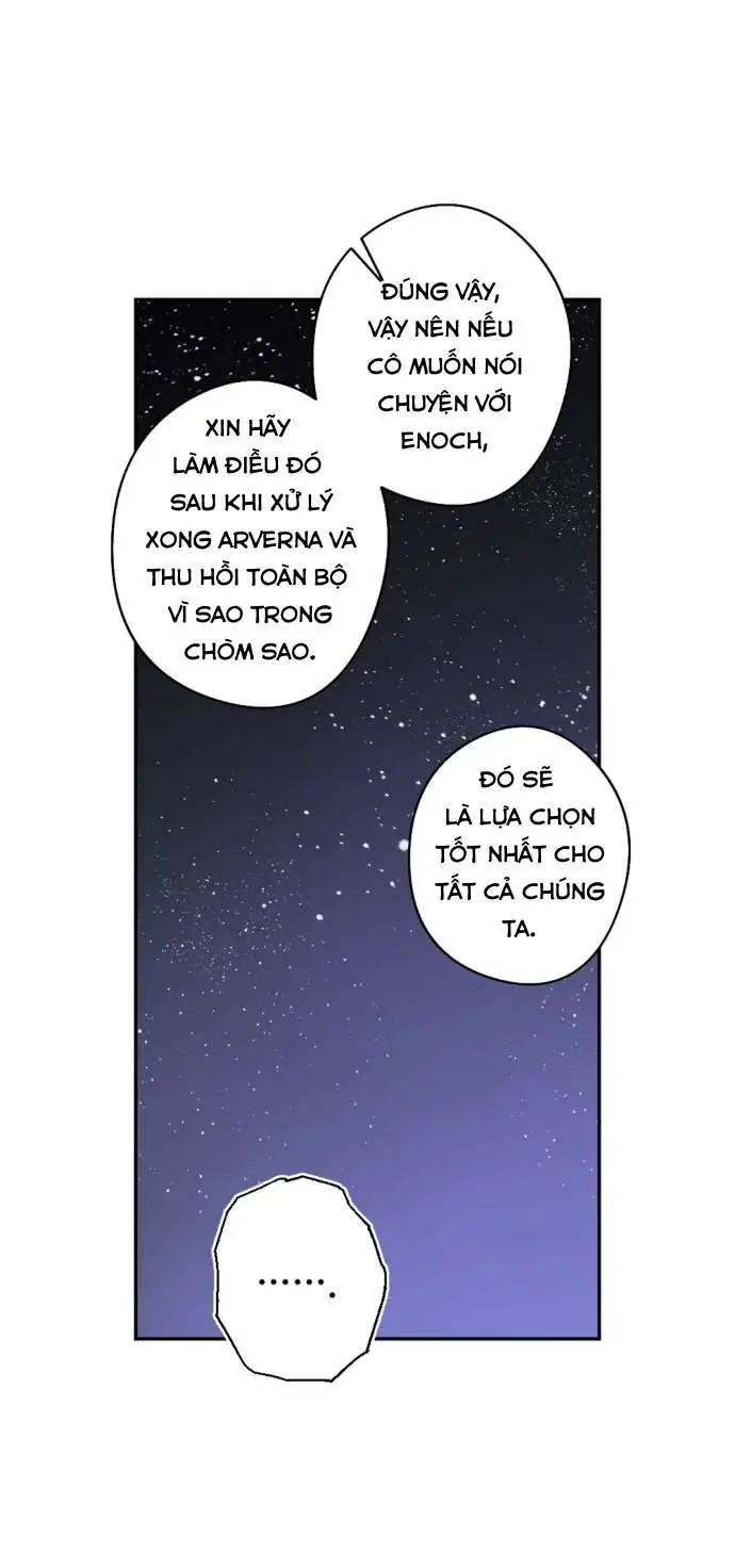 Lời Thú Nhận Của Chúa Tể Bóng Tối Nettruyen ZZZ Chương 118 Page 27