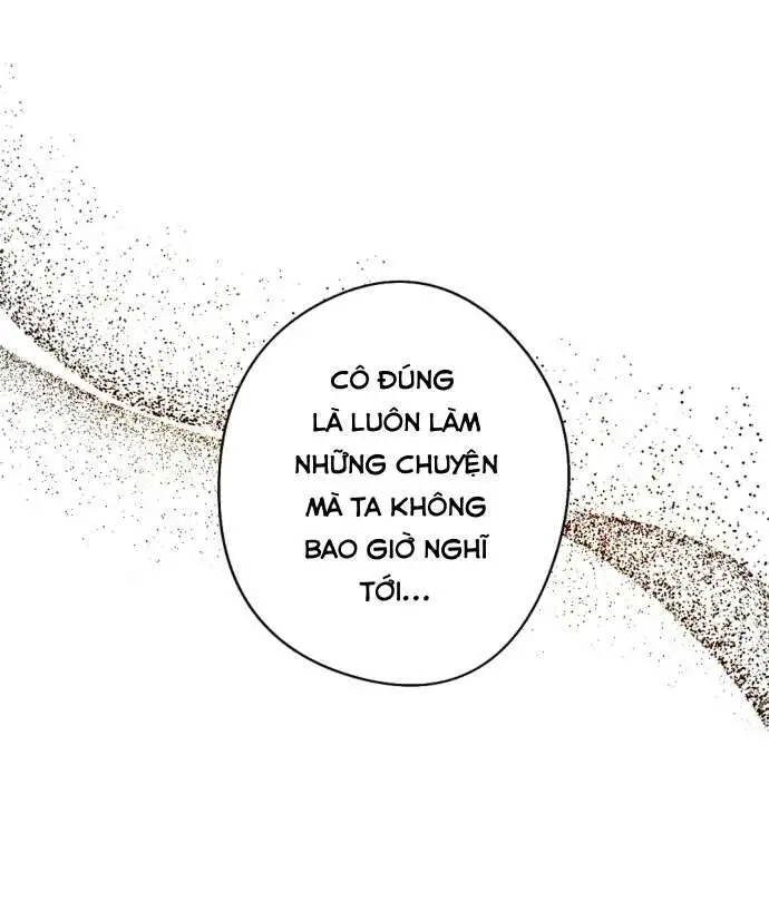 Lời Thú Nhận Của Chúa Tể Bóng Tối Nettruyen ZZZ Chương 118 Page 40