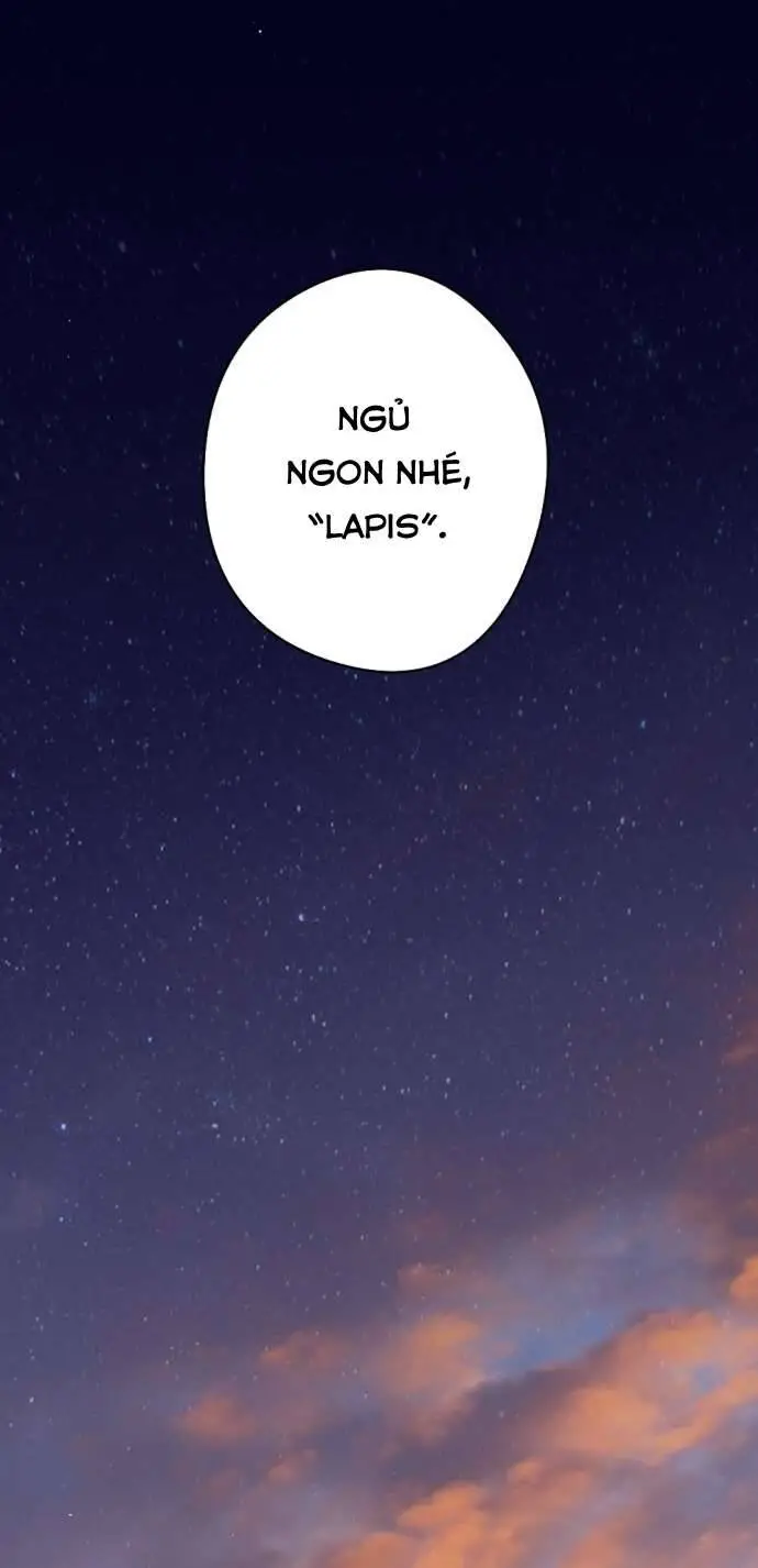Lời Thú Nhận Của Chúa Tể Bóng Tối Nettruyen ZZZ Chương 118 Page 47