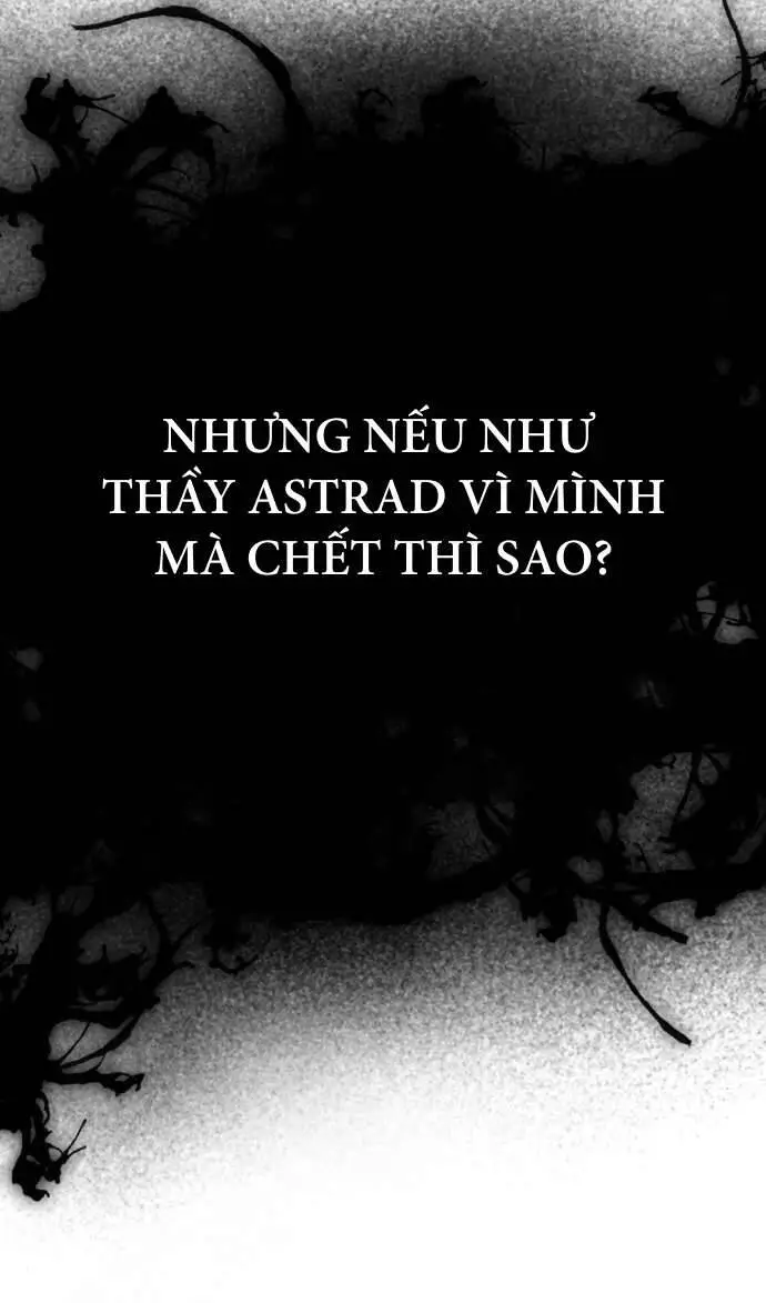 Lời Thú Nhận Của Chúa Tể Bóng Tối Nettruyen ZZZ Chương 118 Page 67
