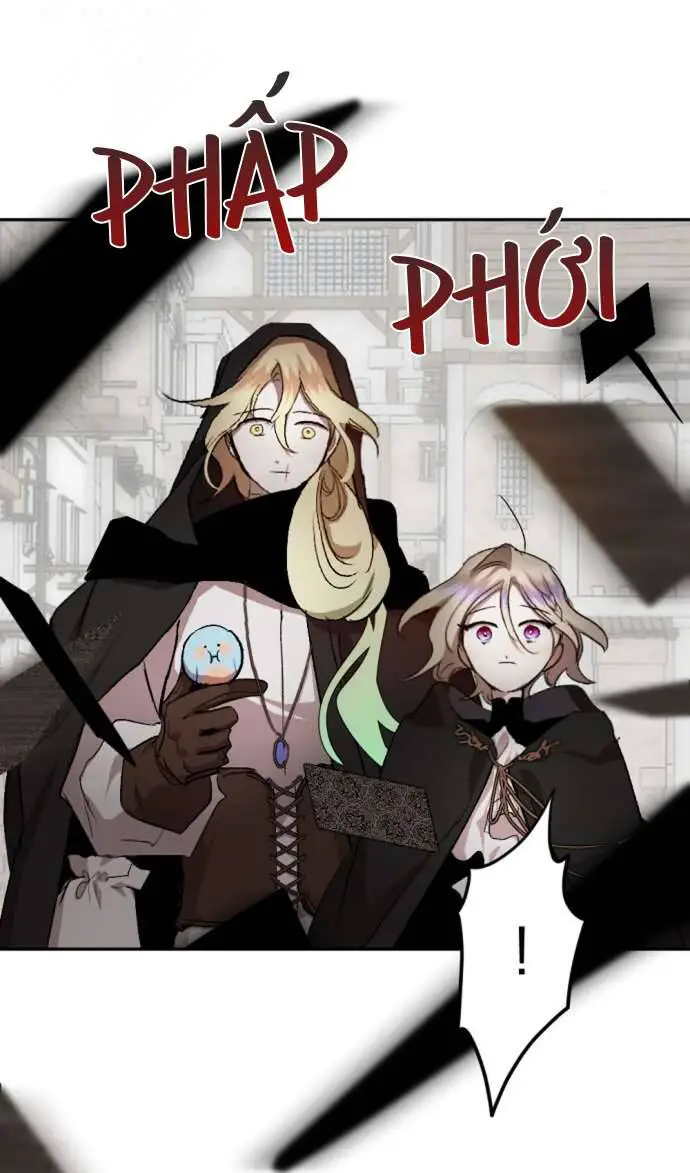 Lời Thú Nhận Của Chúa Tể Bóng Tối Nettruyen ZZZ Chương 118 Page 68