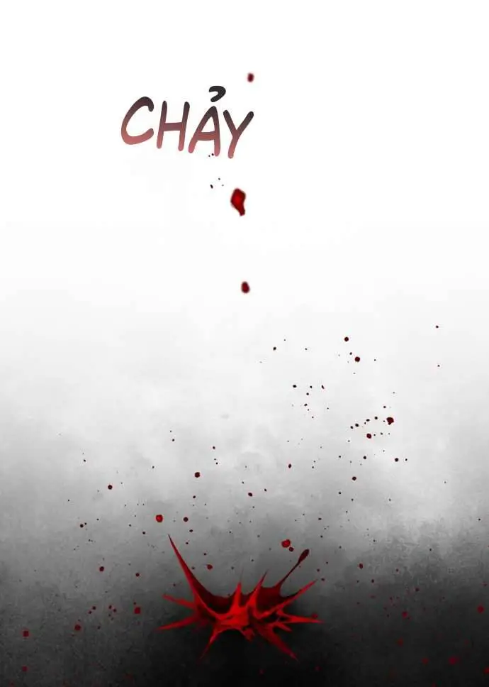 Lời Thú Nhận Của Chúa Tể Bóng Tối Nettruyen ZZZ Chương 121 Page 19