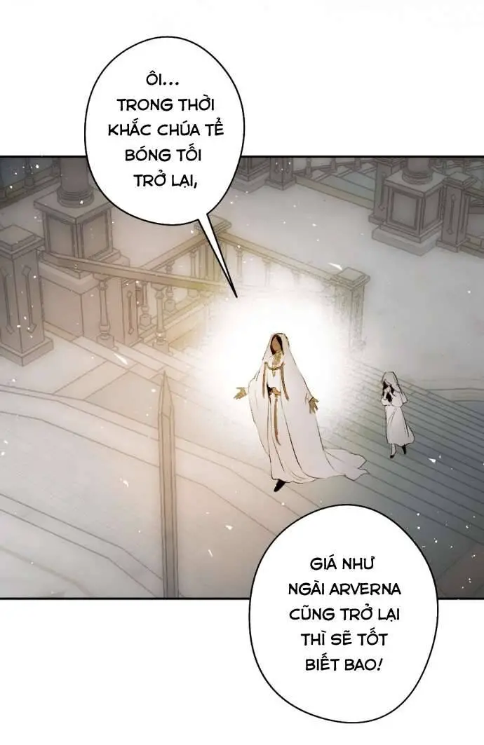 Lời Thú Nhận Của Chúa Tể Bóng Tối Nettruyen ZZZ Chương 116 Page 70