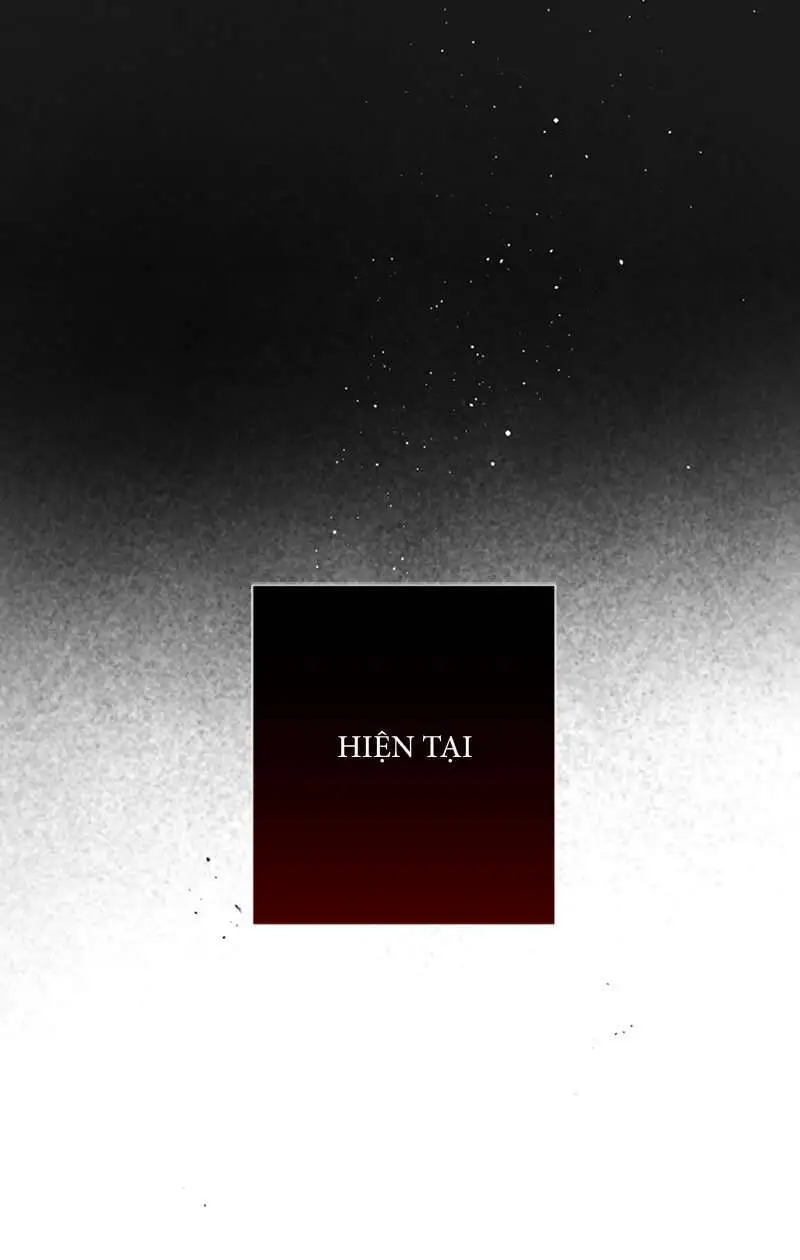 Lời Thú Nhận Của Chúa Tể Bóng Tối Nettruyen ZZZ Chương 77 Page 21
