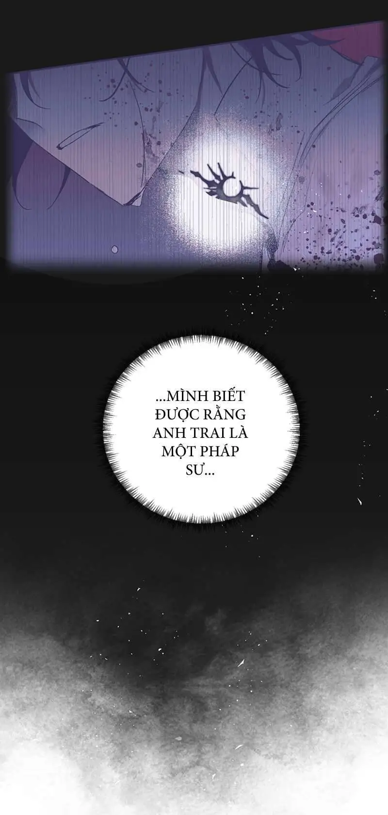 Lời Thú Nhận Của Chúa Tể Bóng Tối Nettruyen ZZZ Chương 77 Page 41