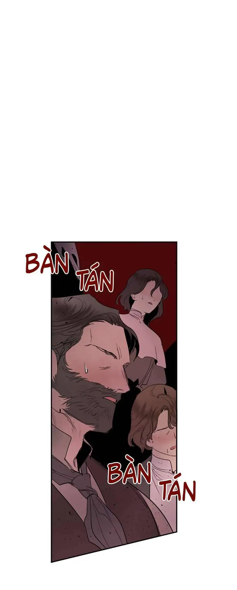 Lời Thú Nhận Của Chúa Tể Bóng Tối Nettruyen ZZZ Chương 77 Page 58