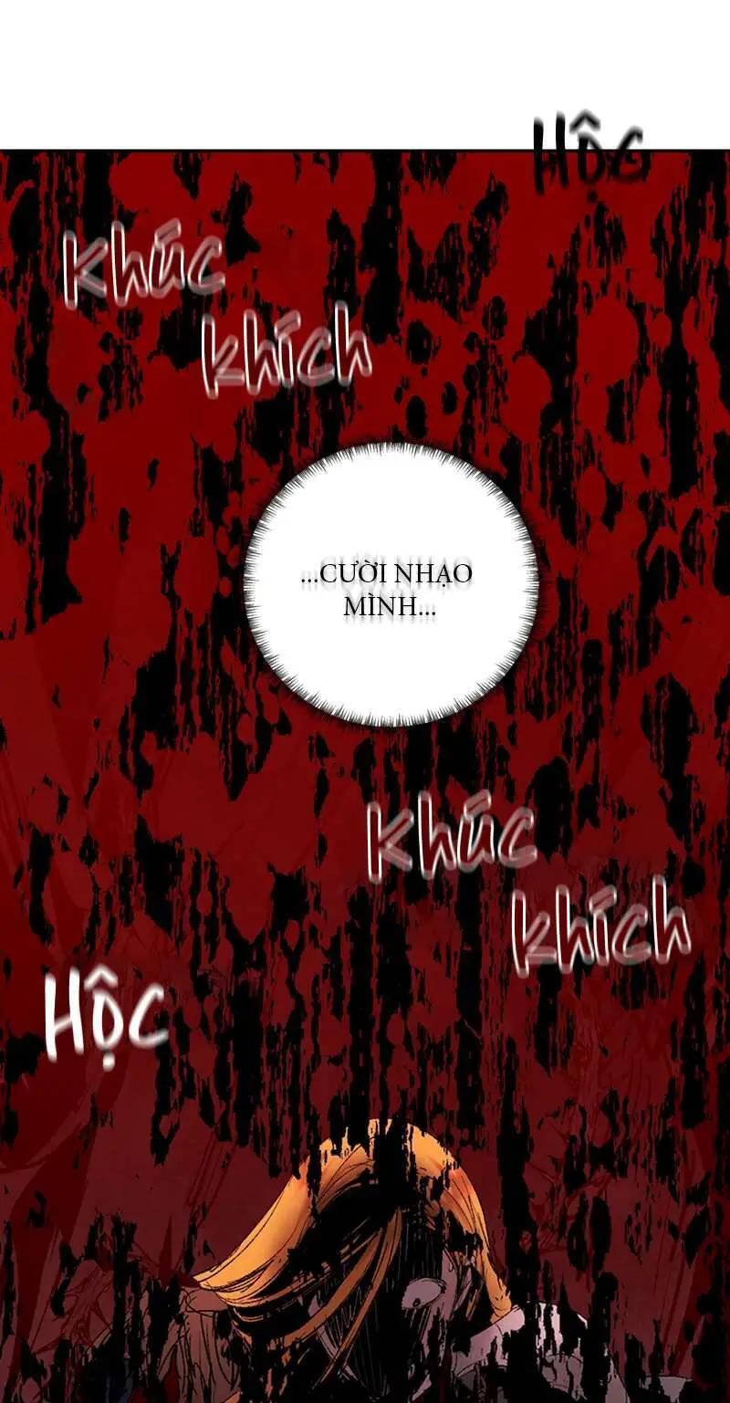 Lời Thú Nhận Của Chúa Tể Bóng Tối Nettruyen ZZZ Chương 77 Page 60