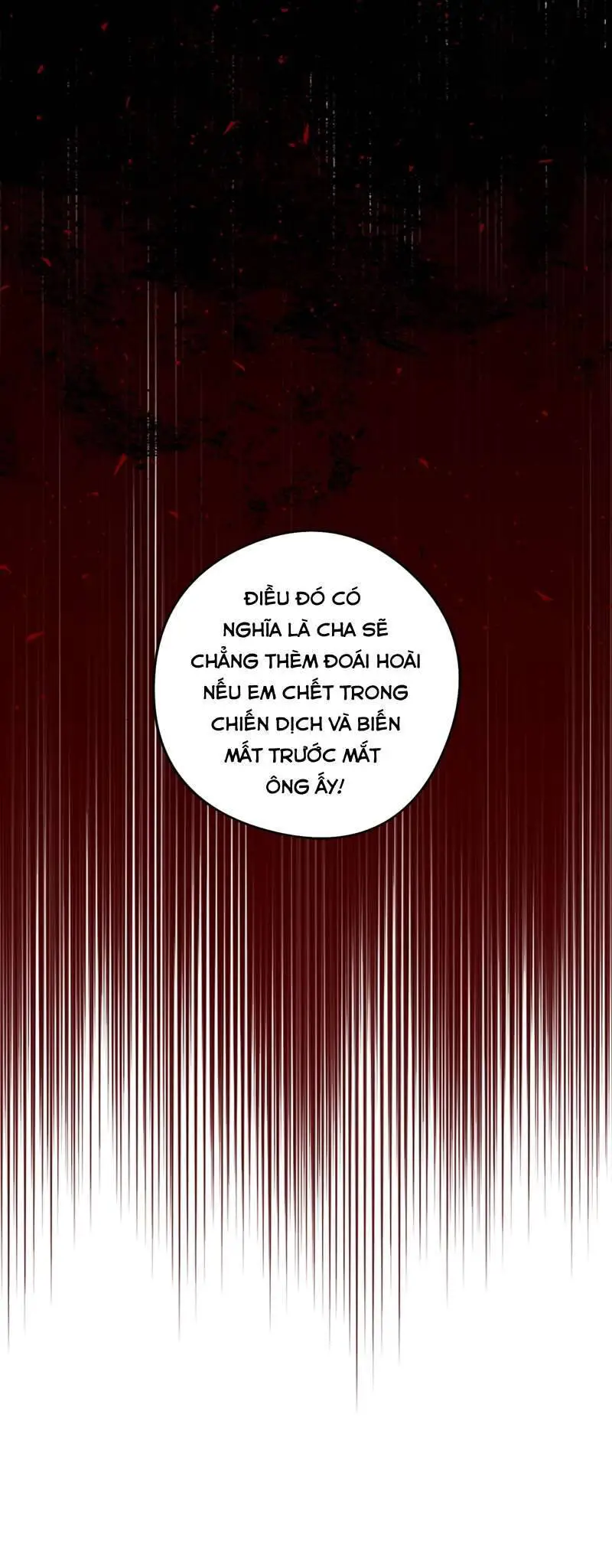 Lời Thú Nhận Của Chúa Tể Bóng Tối Nettruyen ZZZ Chương 77 Page 68