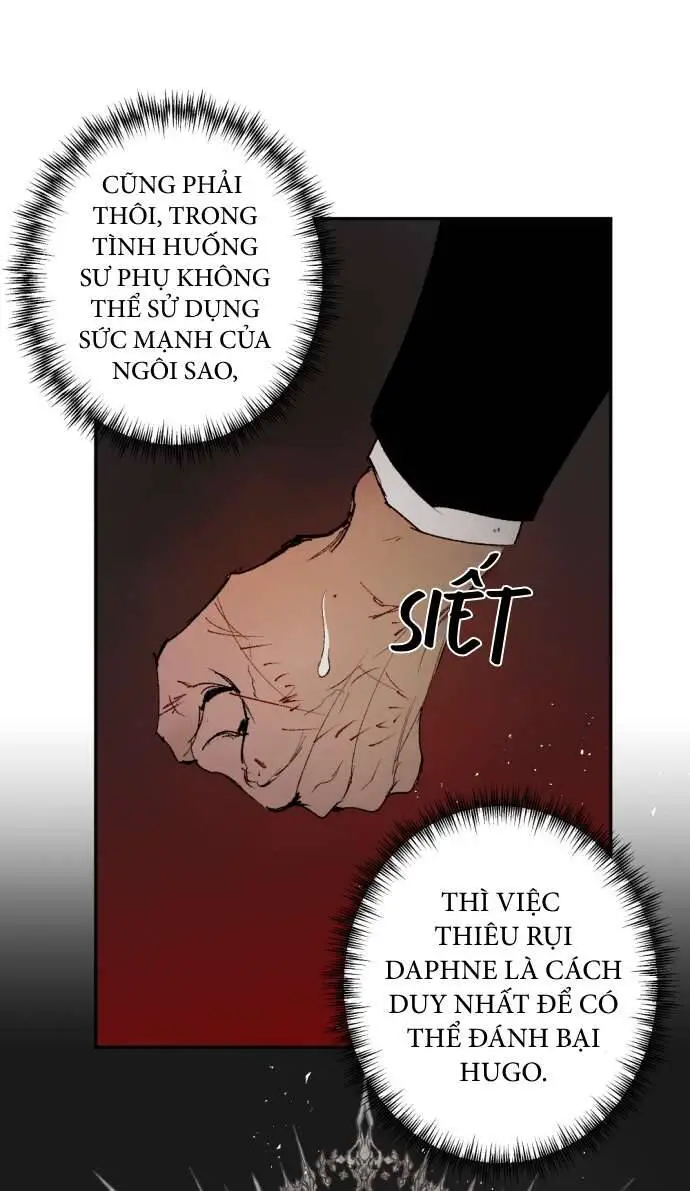 Lời Thú Nhận Của Chúa Tể Bóng Tối Nettruyen ZZZ Chương 115 Page 11