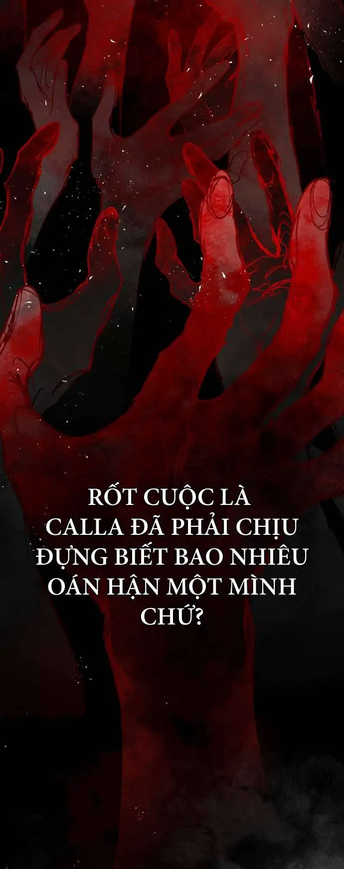 Lời Thú Nhận Của Chúa Tể Bóng Tối Nettruyen ZZZ Chương 115 Page 13