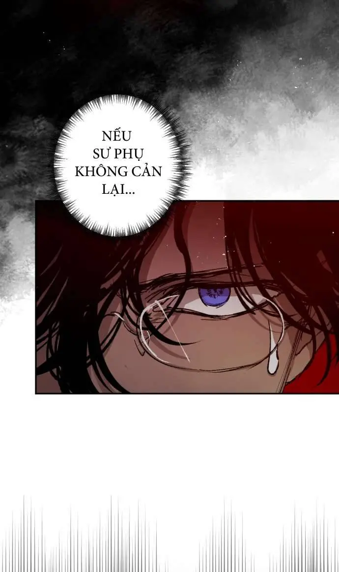 Lời Thú Nhận Của Chúa Tể Bóng Tối Nettruyen ZZZ Chương 115 Page 14