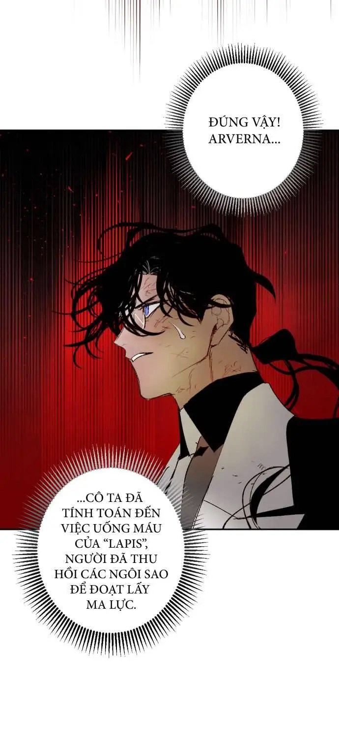 Lời Thú Nhận Của Chúa Tể Bóng Tối Nettruyen ZZZ Chương 115 Page 29