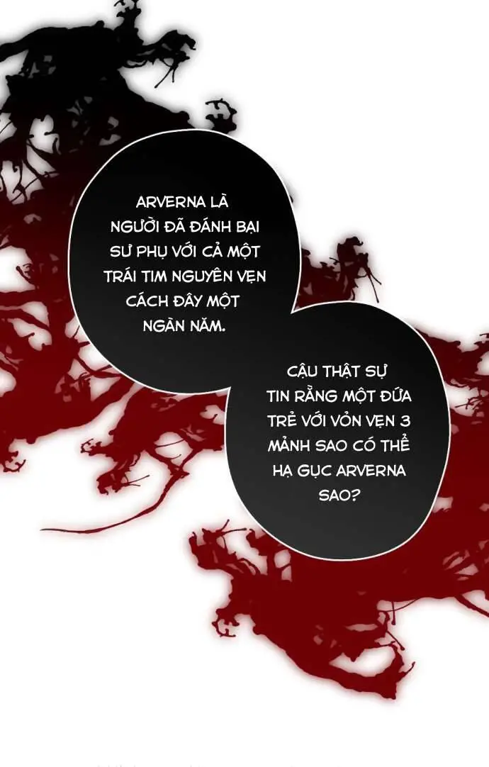 Lời Thú Nhận Của Chúa Tể Bóng Tối Nettruyen ZZZ Chương 115 Page 33