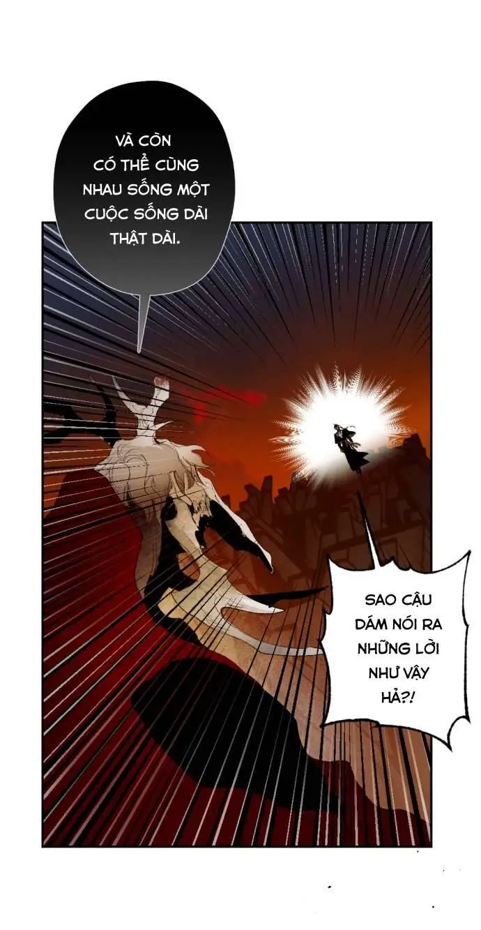 Lời Thú Nhận Của Chúa Tể Bóng Tối Nettruyen ZZZ Chương 115 Page 39
