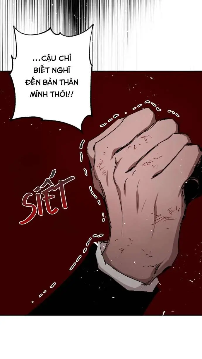 Lời Thú Nhận Của Chúa Tể Bóng Tối Nettruyen ZZZ Chương 115 Page 43