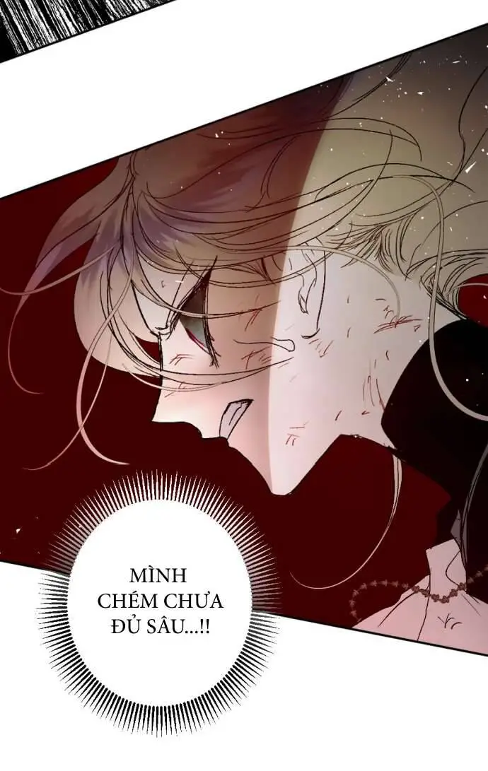 Lời Thú Nhận Của Chúa Tể Bóng Tối Nettruyen ZZZ Chương 115 Page 49